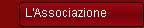 L\'Associazione