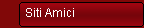Siti Amici