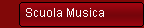 Scuola Musica