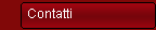 Contatti
